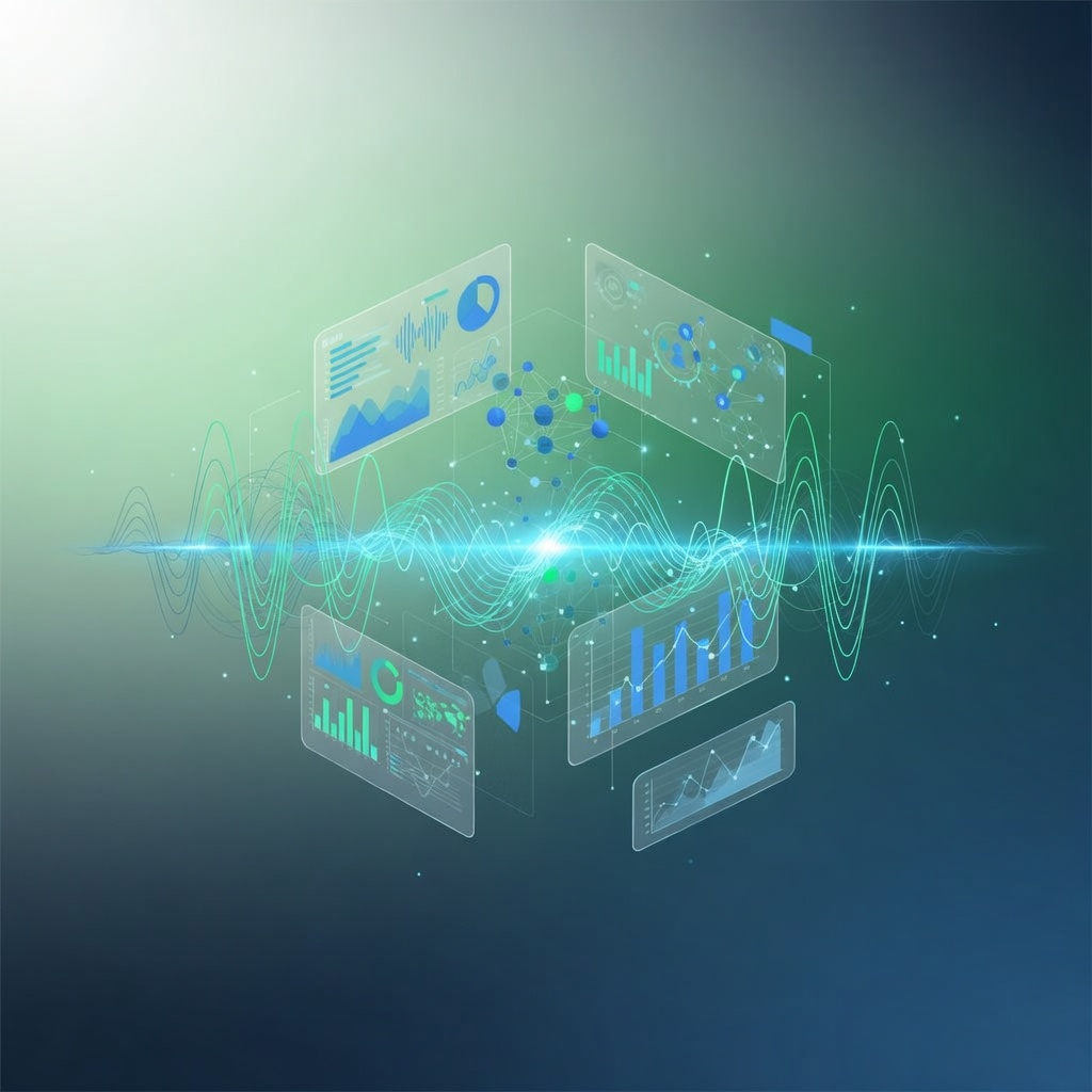 Speech Analytics e análise de dados